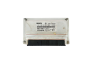 Ohjausyksikkö Toyota PSA 0261206882 89661-0D012 Bosch 38045