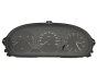 Nopeusmittari Renault Megane 1 Scenic 1 21578161-2 23138