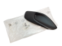 Suojakorkki Oikea Citroen C4 Picasso 9800977880 Uusi Alkuperäinen