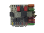Moduuli 51742419 Alfa Romeo 2332