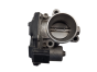 Kaasuläpän venttiili Ford CM5G-9F991-FA 1.0 EcoBoost FoMoCo 3372