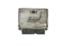 Ohjausyksikkö 038906019FC 0281010751 VW Seat Bosch 46568