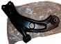 Tukivarsi Vasen Uusi Alkuperäinen 9846329780 Peugeot