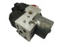 Abs-pumppu Ford Transit 1C15-2M110-AE 0265216672 Bosch 63704