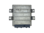 Ohjausyksikkö NNN100743 A0047 YM Rover 54538