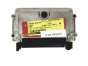 Ohjausyksikkö 0261204939 9633184780 26FM0534 PSA Bosch 19016
