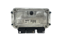 Ohjausyksikkö 0261206943 9650346180 9638765680 PSA Bosch 51104