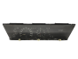 Kierroslukumittari Fiat Tempra 6045750030 6045770010E