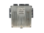 Ohjausyksikkö 8200524032 8200498188 R0410C169C Renault Delphi 30895
