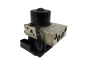 Abs-pumppu VW AG 1J0614417A 1J0907379R Ate 4504