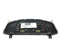 Kierroslukumittari Nissan Primera 248102F902 55192