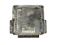 Ohjausyksikkö 0281010819 8200039569 8200166362 Renault Bosch 15616