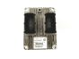 Ohjausyksikkö 51798649 IAW5SF3.M1 Fiat Magneti Marelli 15953