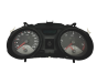 Kierroslukumittari Renault Megane 2 8200399693 D 58128