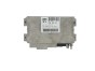 Ohjausyksikkö Fiat 46524182 61602.104.00 IAW 16F.EL Magneti Marelli 47339