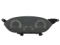 Nopeusmittari Iveco Daily 69500156 503001480100 48964