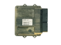 Ohjausyksikkö FGP MJD6JF.P3 55195817 Fiat 32903