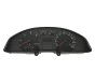 Kierroslukumittari Audi A4 B5 8D0919861A 55410