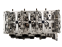 Sylinterikansi VWAG 059.4.AS W37RH 3.0 V6 TDI CGQ