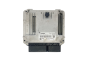 Ohjausyksikkö DDE 8577625 0281030701 BMW Bosch 44074