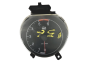 Tachometri Alfa Romeo 156 156034514 44574