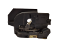 Oven lukitusmekanismi Oikea Taka 7701038438 Renault Laguna I Vachette 11397