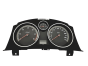 Kierroslukumittari Opel Astra H 13225980ZT 32010