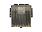 Ohjausyksikkö 8200303619 8200129063 R0410C066A Renault Delphi 19294