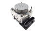 Abs-pumppu Fiat Panda 51789678 0265800623 0265231928 1200