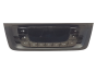 Lämmityksen Säätöyksikkö Seat Ibiza 4 6J0820043 A2C53286417 1136