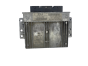 Ohjausyksikkö 9646988680 9644625680 21647431-0 84820V02 PSA Sagem 50106
