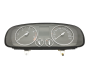 Kierroslukumittari Renault Laguna 3 248100006R 44798