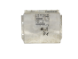 Ohjausyksikkö ESP 1685450832 0265109606 Mercedes Bosch 41743