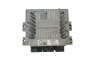 Ohjausyksikkö S122326108A 8200565863 8200495479 Renault Siemens 38554