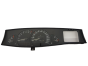 Kierroslukumittari Opel Omega B 90493450CW 110008631017