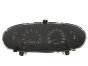 Kierroslukumittari Hyundai Lantra 7111-1300 71111300 30925
