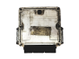 Ohjausyksikkö 0281010483 8200039569 8200127078 Renault Bosch 30416