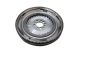 Vauhtipyörä 03C105266G B10918 VW Audi Seat Skoda Borsehung