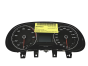 Kierroslukumittari Seat Ibiza 6P0920740A A2C94602800 VDO 31410
