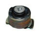 Akselipalkin Hela Alkuperäinen Renault Laguna III 8200427868