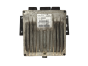 Ohjausyksikkö 8200331477 8200284277 R0410C081A Renault Delphi 19735