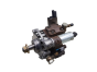 Ruiskutuspumppu Siemens 9651590880 A2C20000727 1.4 HDI PSA Ford 1006