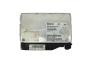 Ohjausyksikkö 0260002359 1422770 005644D1300 BMW Bosch