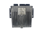Ohjausyksikkö Renault 8200331477 8200412258 R0410B027C Delphi 50067