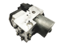 Abs-pumppu Opel Astra 09156992 0265220584 Bosch 37274