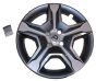 Pölykapselit Uusi Alkuperäinen 403155853R Dacia