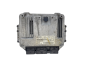 Ohjausyksikkö 0281012466 9661135380 9653958980 PSA Bosch 62147