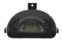 Kierroslukumittari Citroen C2 C3 9652008280 G 00 50520