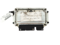 Ohjausyksikkö 0261206943 9647480580 9638765680 PSA Bosch 24079