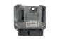 Ohjausyksikkö 0281012149 55202701 Fiat Bosch 51195